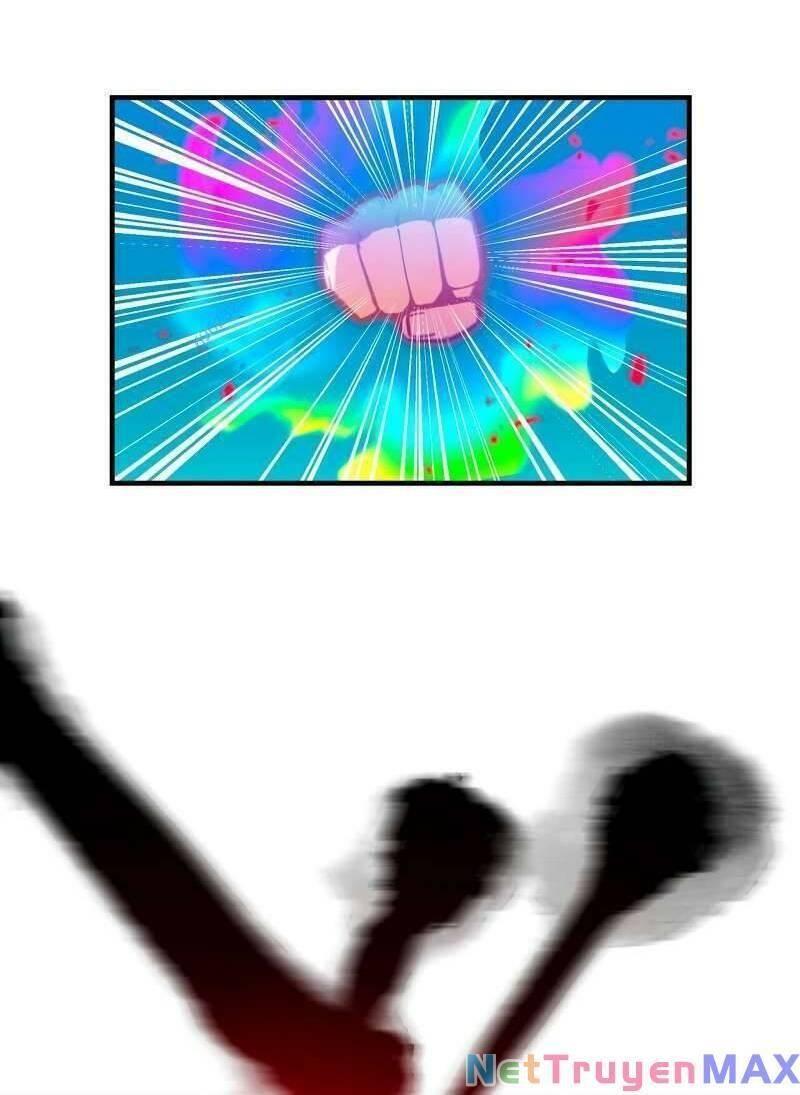 Huyết Thánh Cứu Thế Chủ~ Ta Chỉ Cần 0.0000001% Đã Trở Thành Vô Địch chapter 17 77