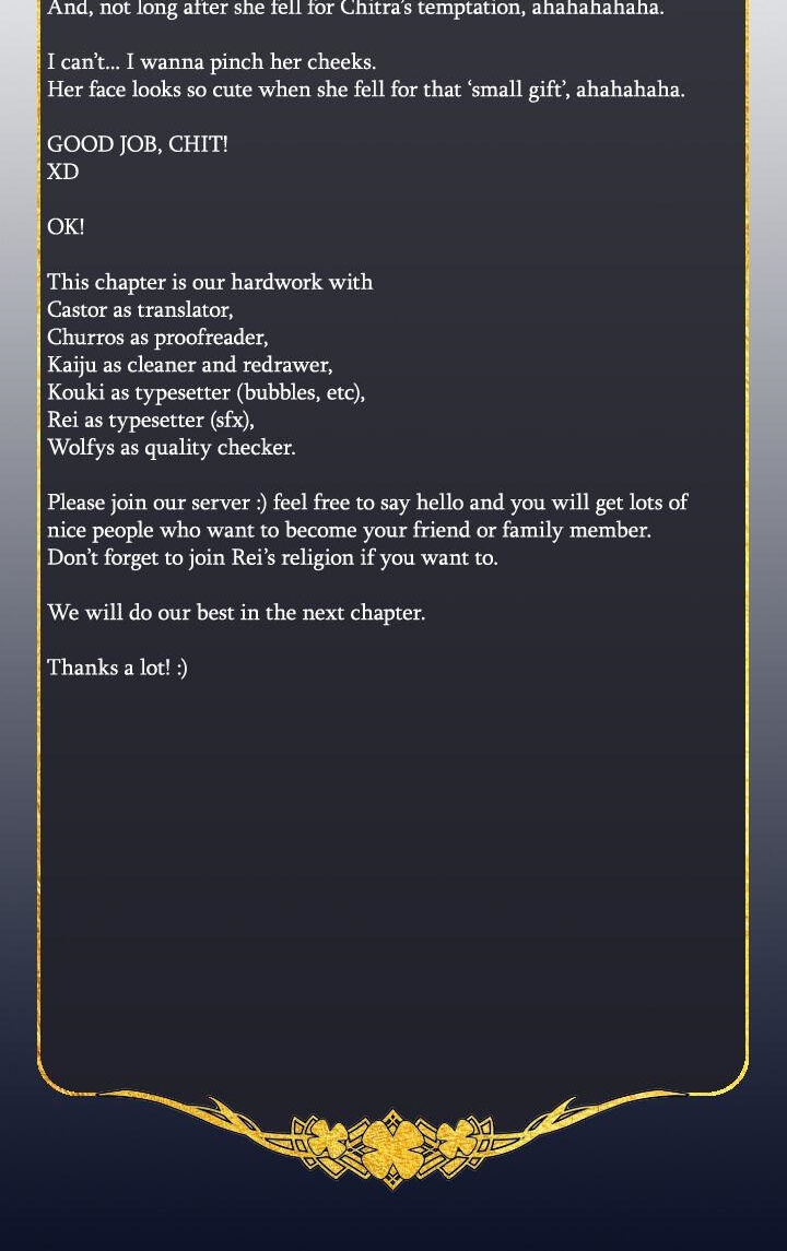 CHITRA chapter 112.2 32