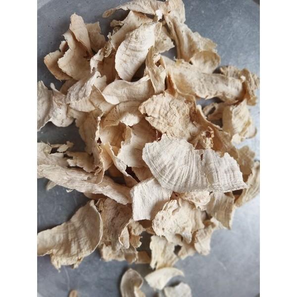 cây sâm tố nữ phơi khô 1 kg