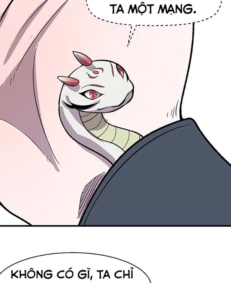 võ đạo độc tôn chapter 444 103