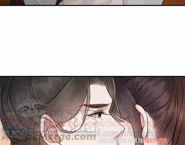 trọng sinh bá sủng nhiếp chính vương quá mạnh mẽ chapter 97 28