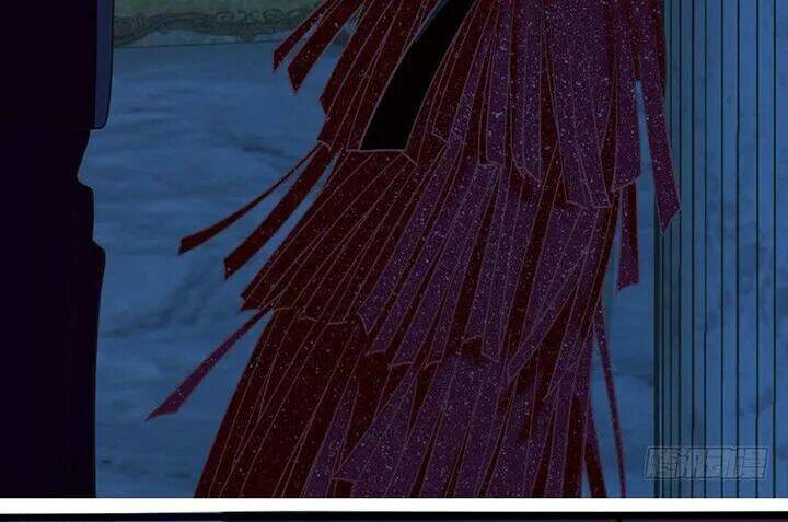 thiên hậu trở về chapter 108 30