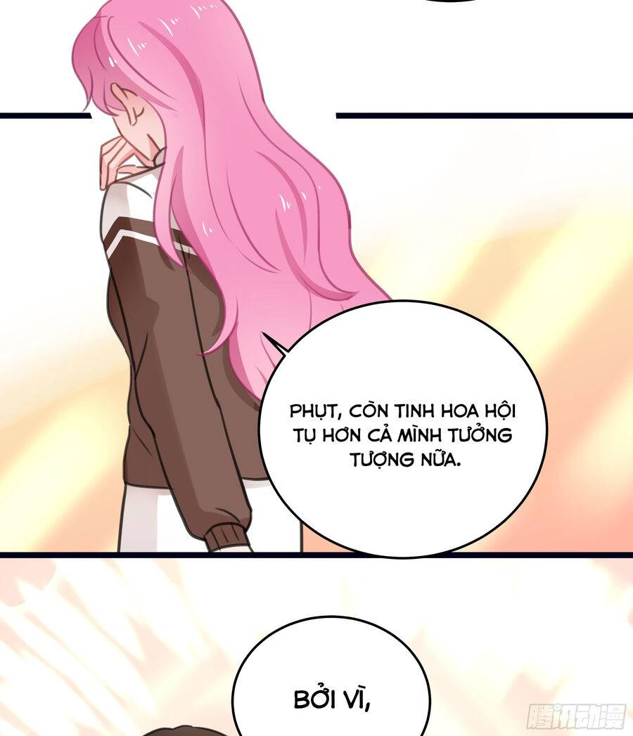phi nhiên hướng phong chapter 33 38
