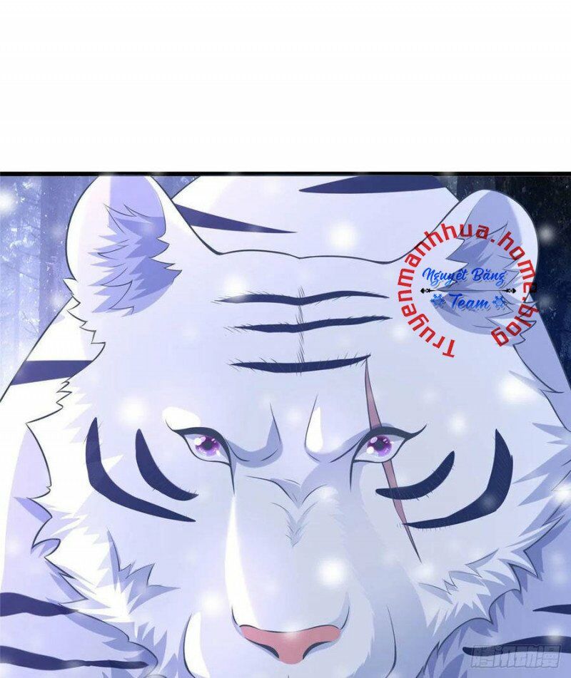 [16+] thảnh thơi thú thế chủng chủng điền, sinh sinh tể chapter 269 7