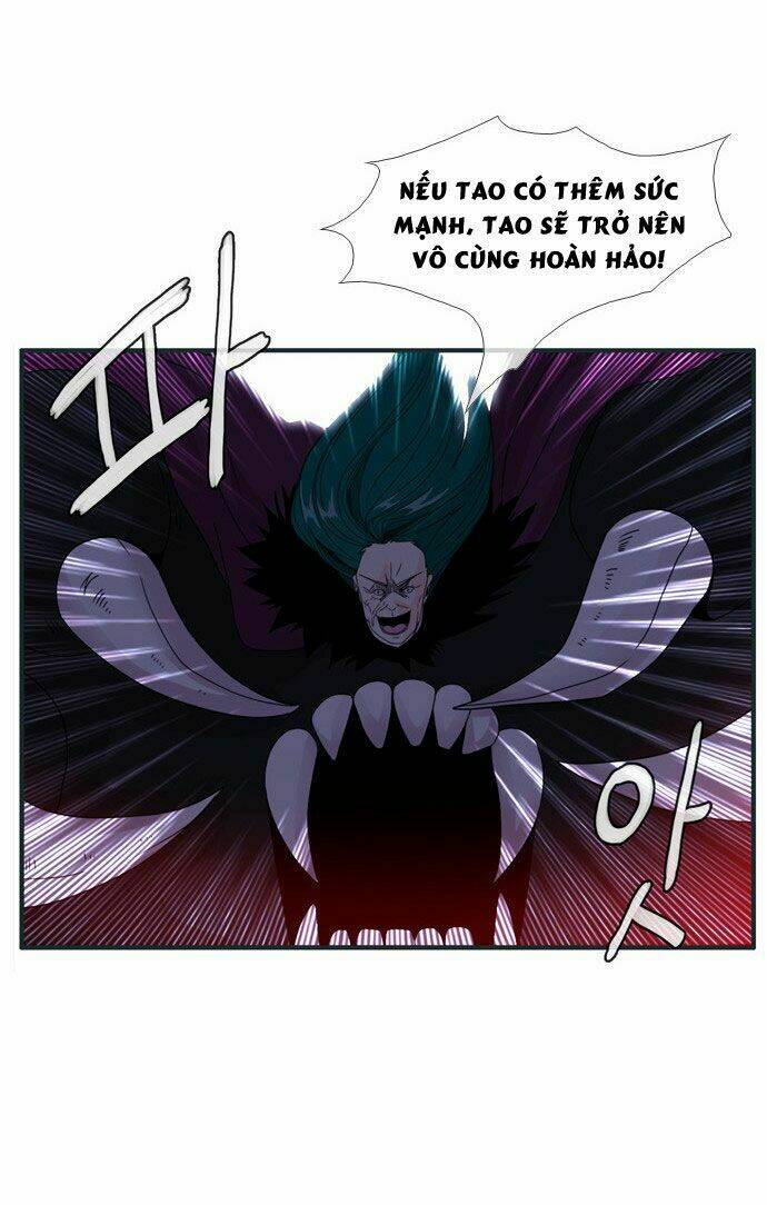 món quà từ chúa chapter 64 10