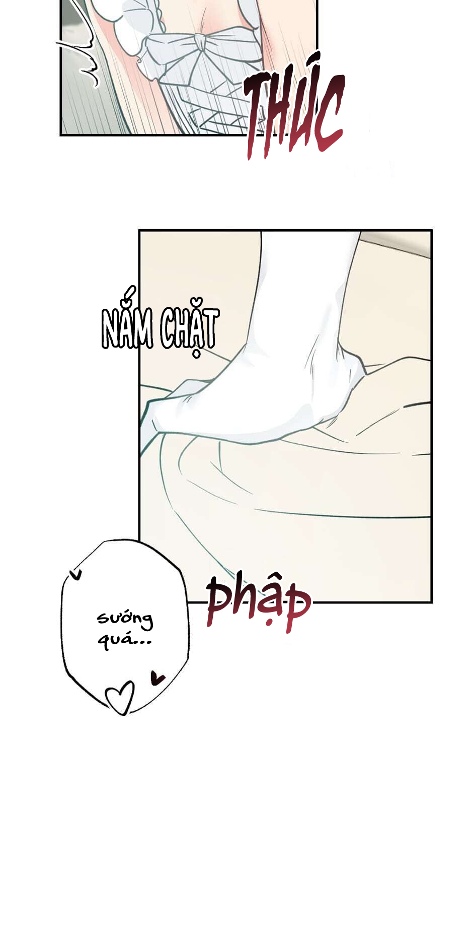 cô chủ và người hầu chapter 35 10