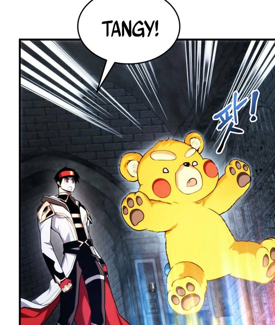 huyền thoại game thủ - tái xuất chapter 61 31