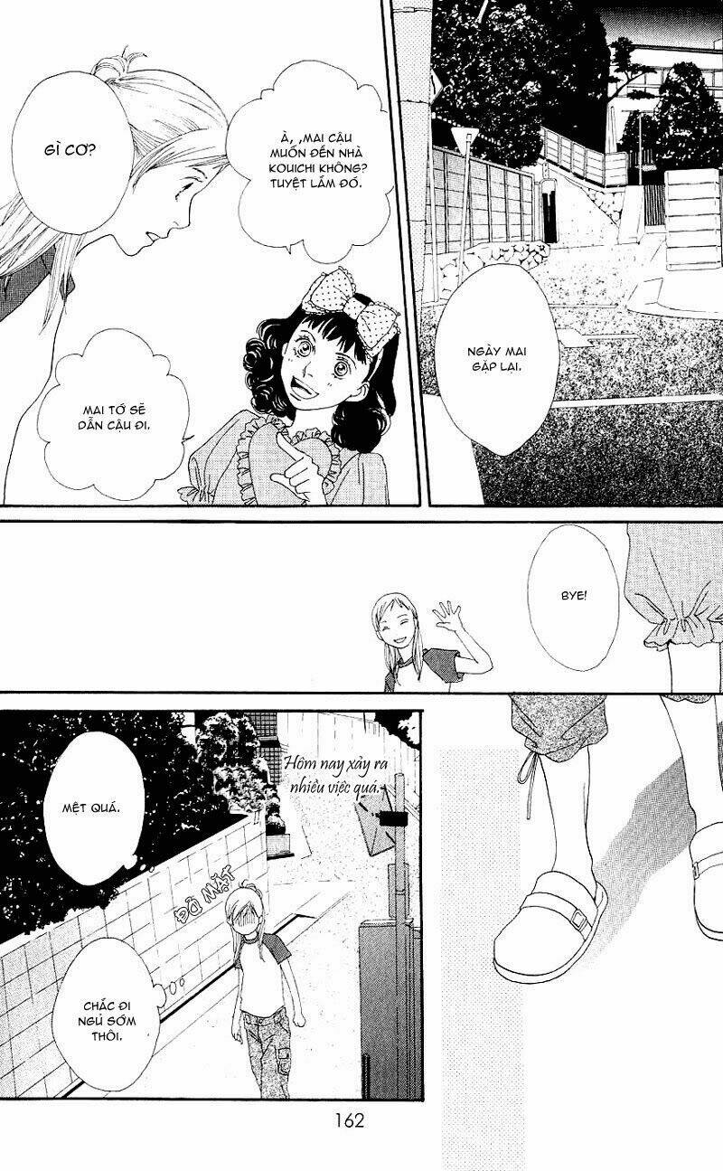 cat street chapter 8 34