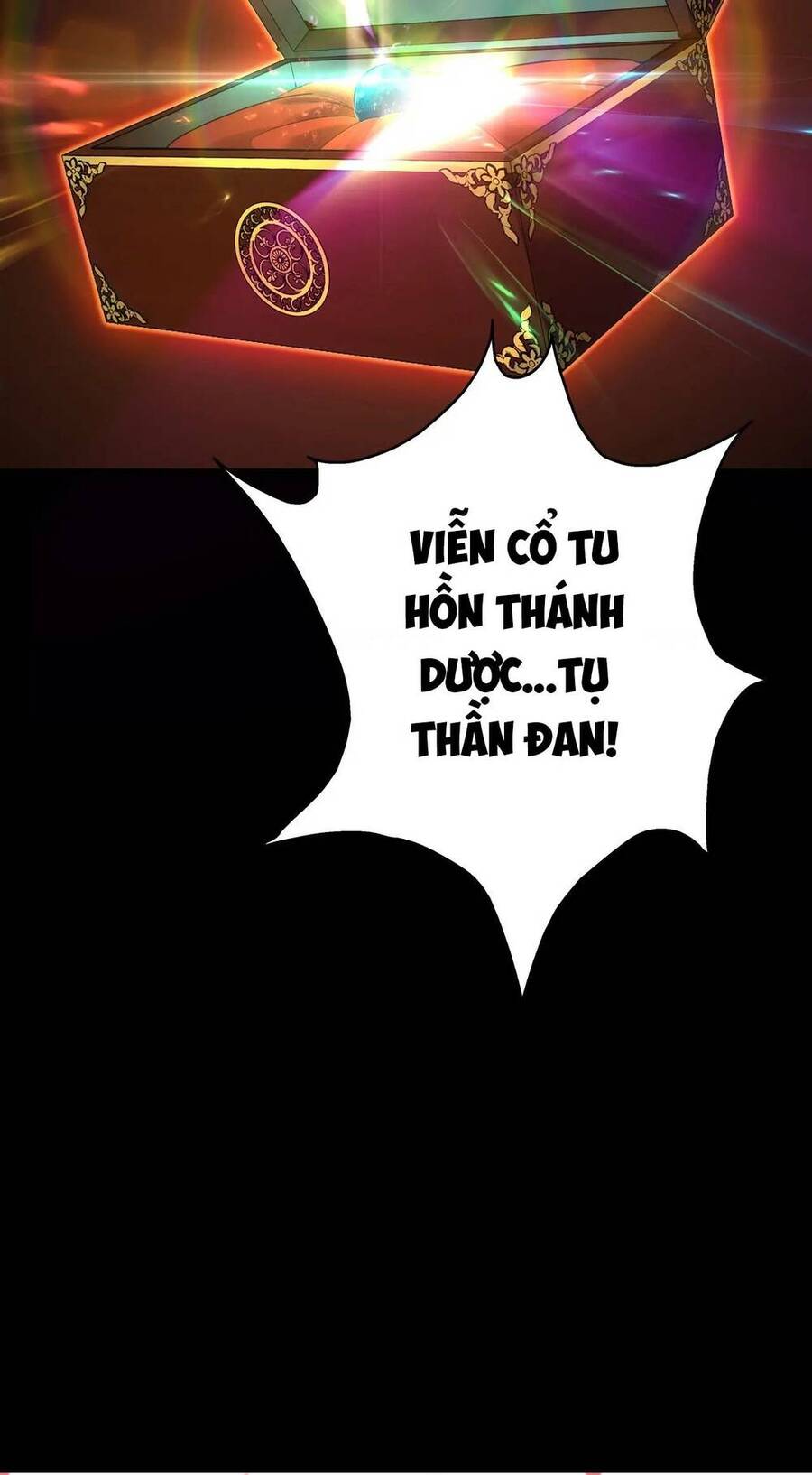 Ta Trời Sinh Đã Là Nhân Vật Phản Diện Chapter 5 - Trang 102