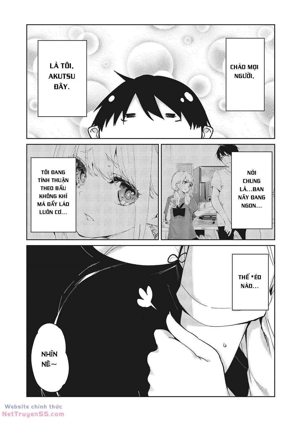 jiangshi kaitan blood chapter 76 3