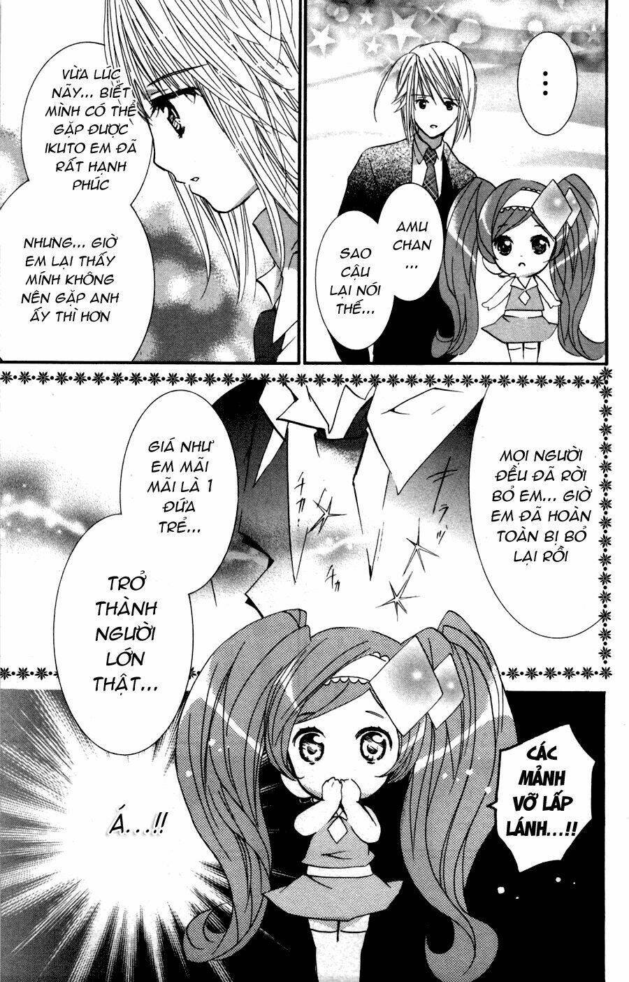 shugo chara chapter 48 29