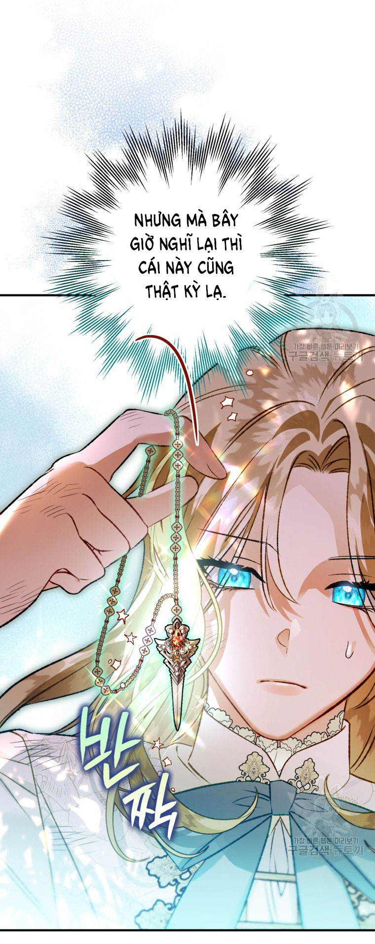 Bỗng Tôi Biến Thành Quạ Đen chapter 85.1 - Trang 10