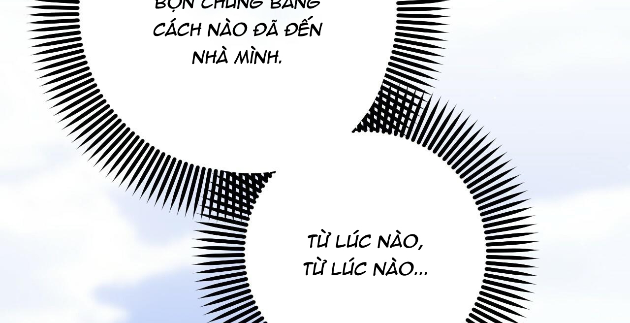 đàn thỏ của habibi chapter 36 238