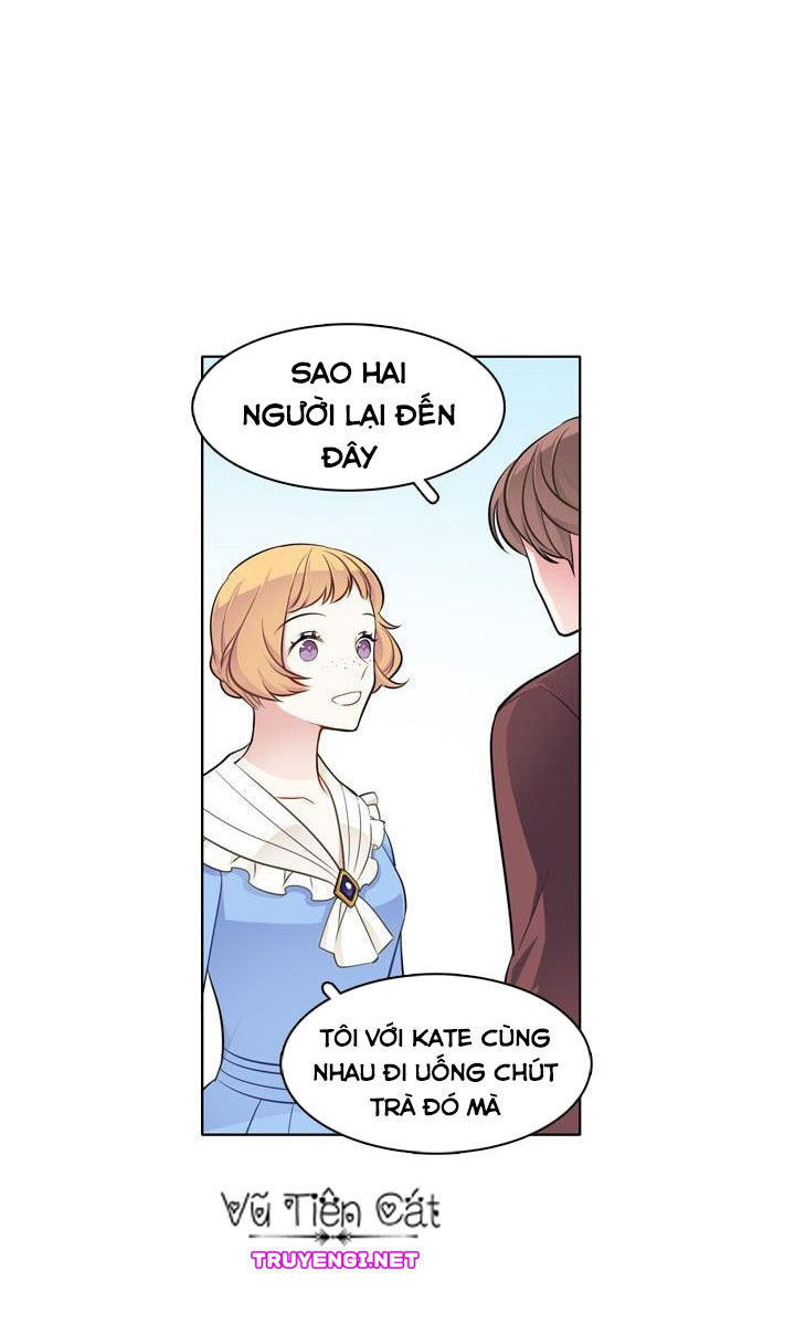 thanh tra của muiella chapter 41 57