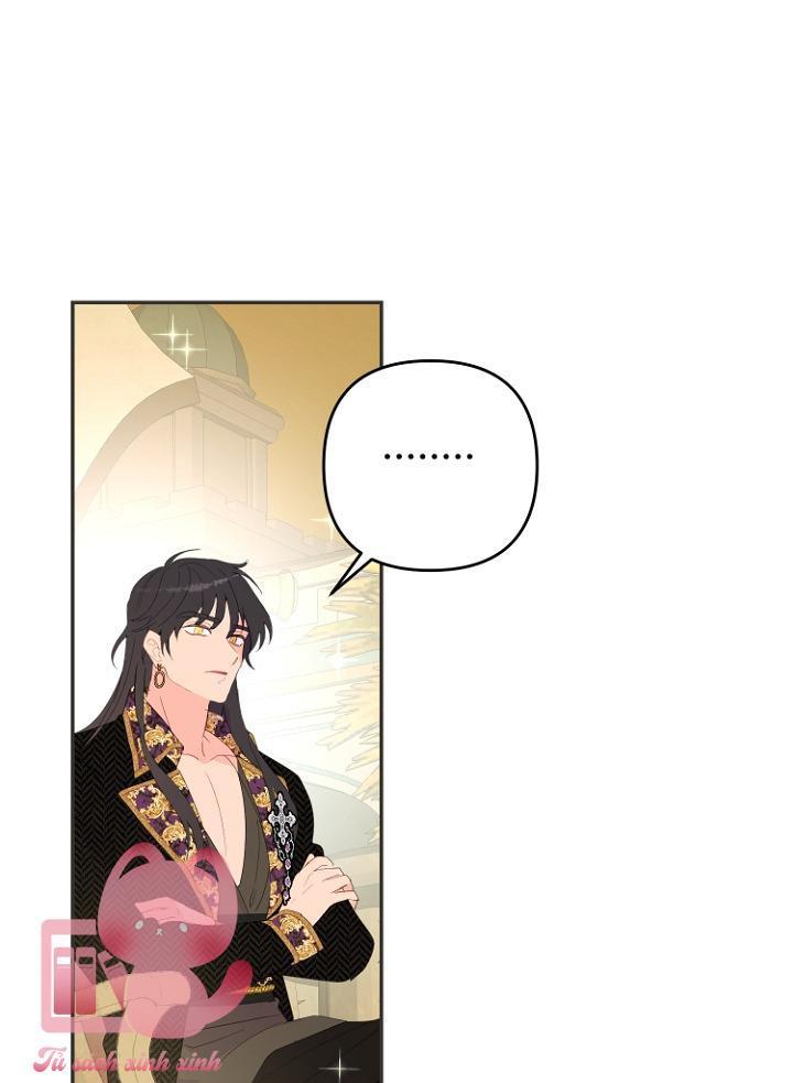 bỏ quách chồng con đi, tiền bạc mới là tất cả chapter 11 22