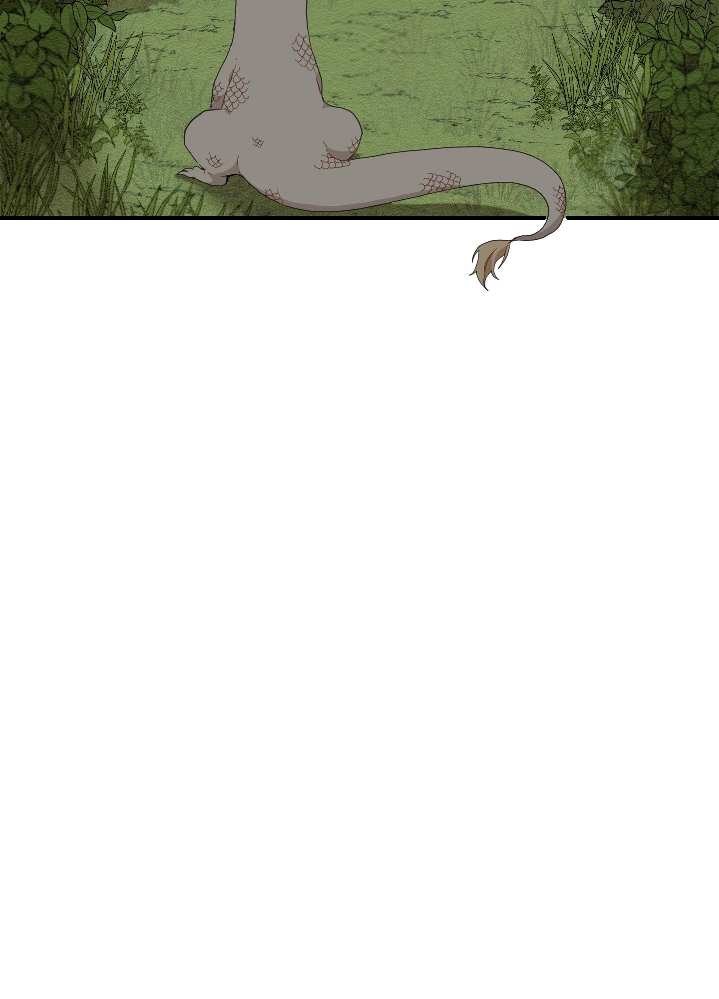 [18+] con đường hoa chuông vàng - liên kiều rơi chốn này chapter 3.1 18