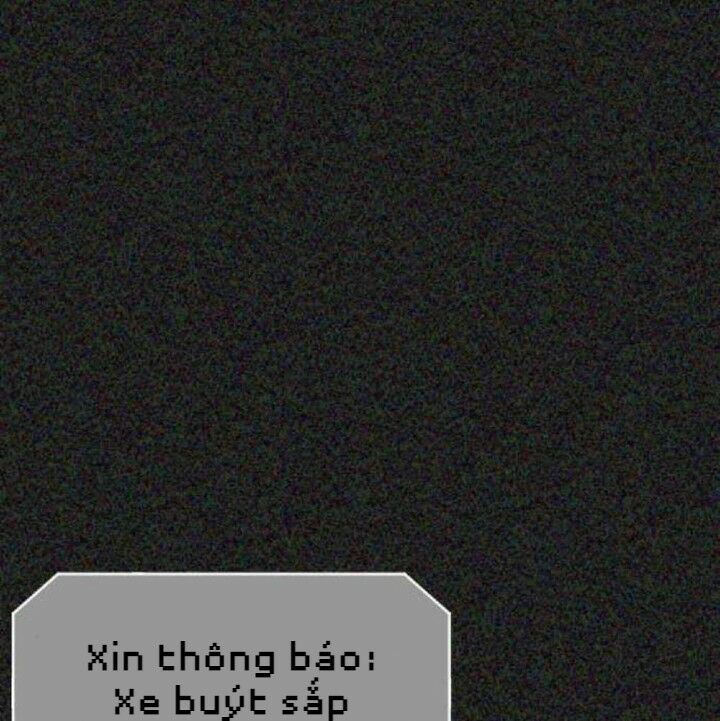 survive romance chapter 37 9