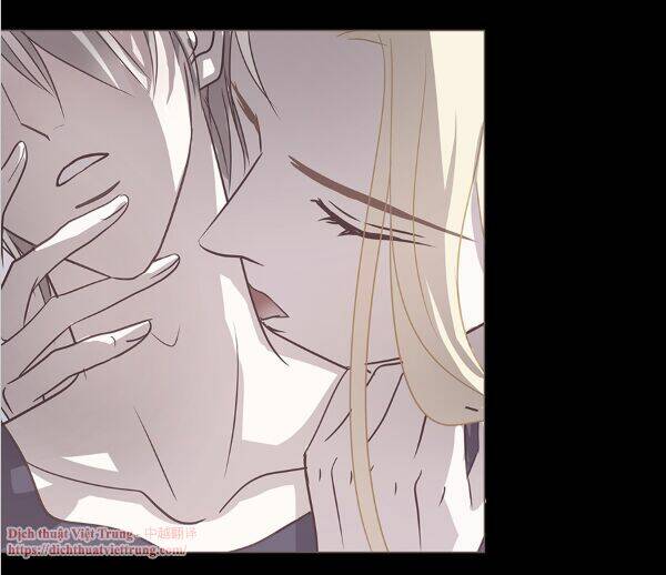 yêu trong giam cầm chapter 43 9