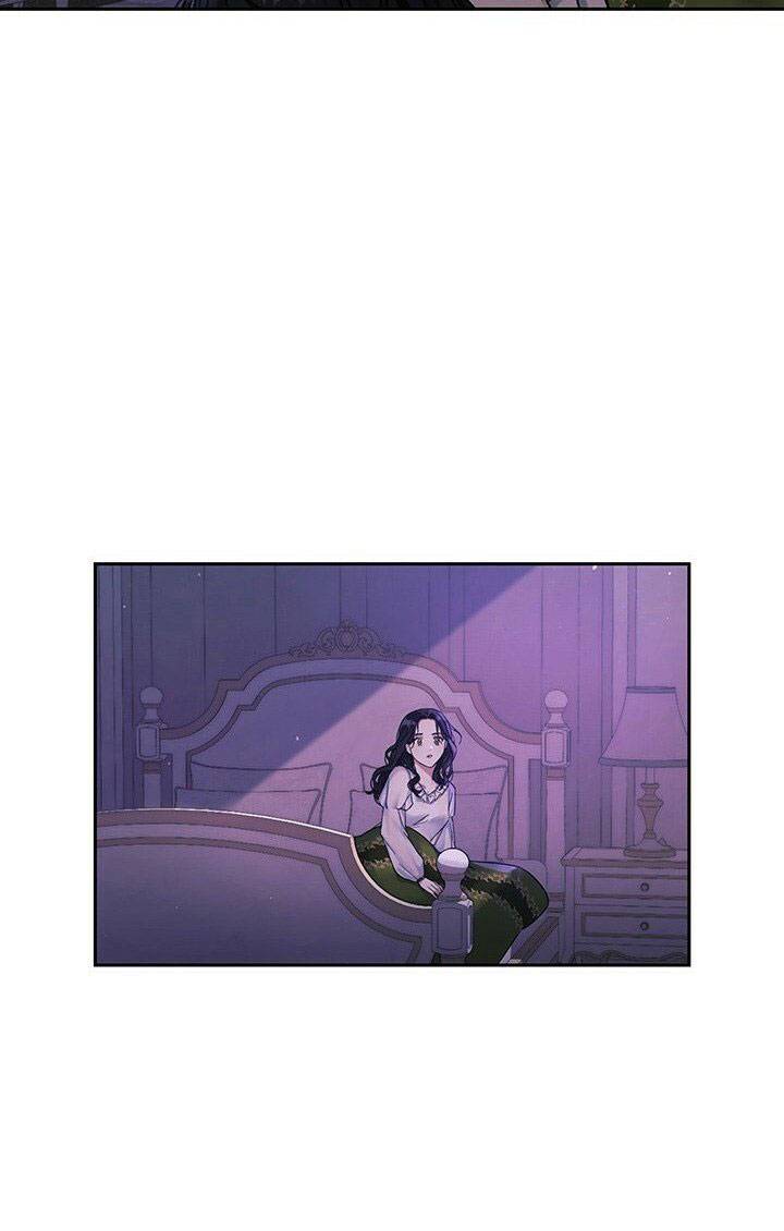 nhân danh cái chết của người chapter 1 13