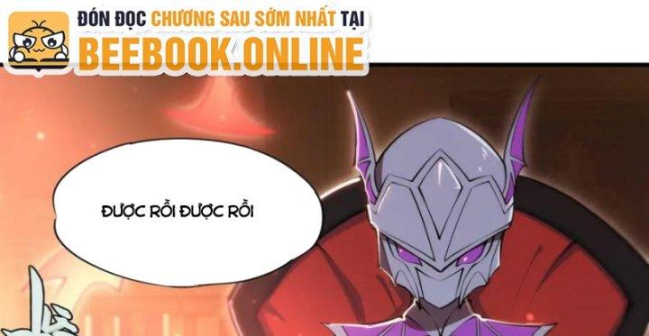 huyết cơ và kỵ sĩ chapter 269 66