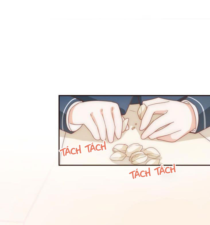 nịch tửu chapter 7 32