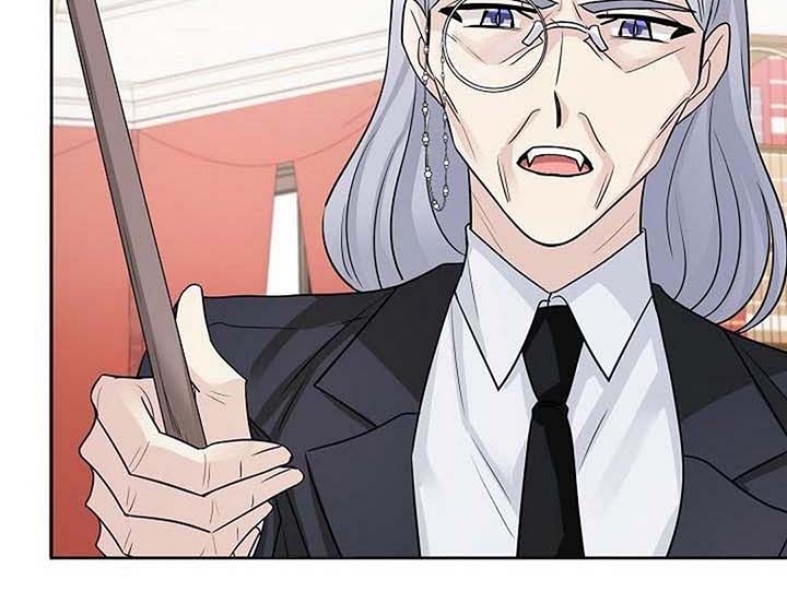 chinh phục quý ngài ma cà rồng chapter 5 142