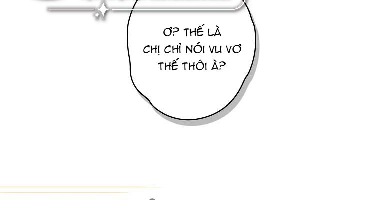 cổ tích về người mẹ kế chapter 87 113