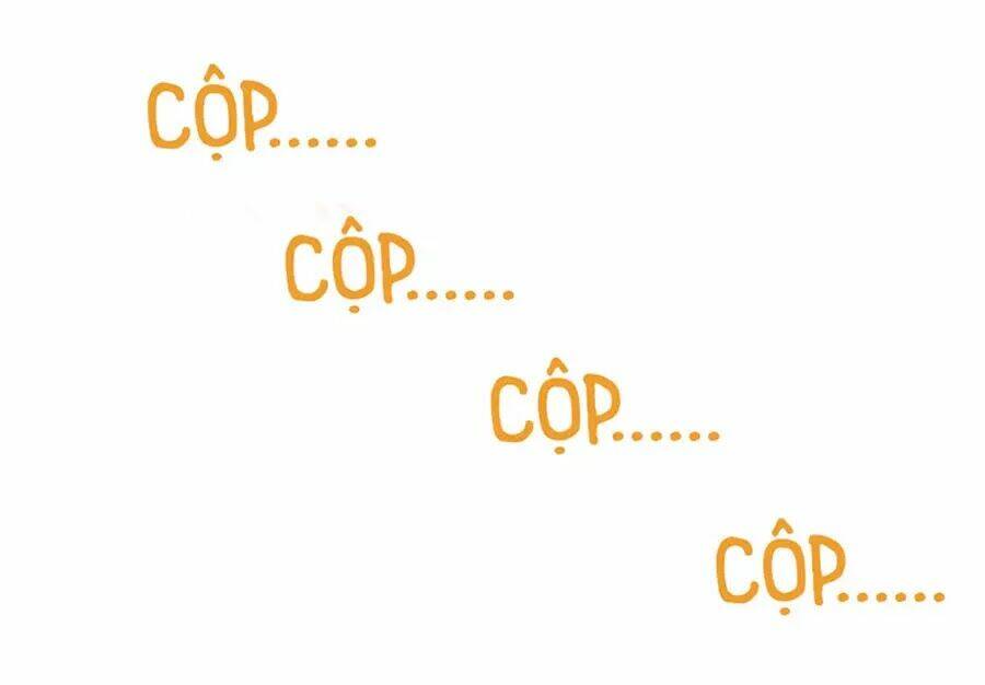 hội học sinh kiêu ngạo của hoàng cung chapter 18 59