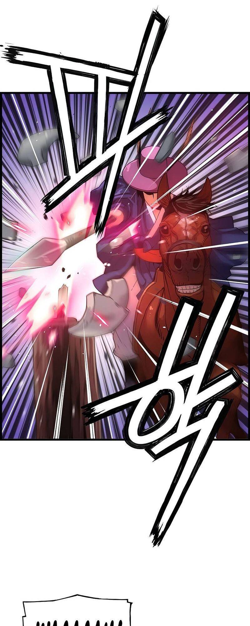 tôi sẽ sống như một hoàng tử chapter 64 41