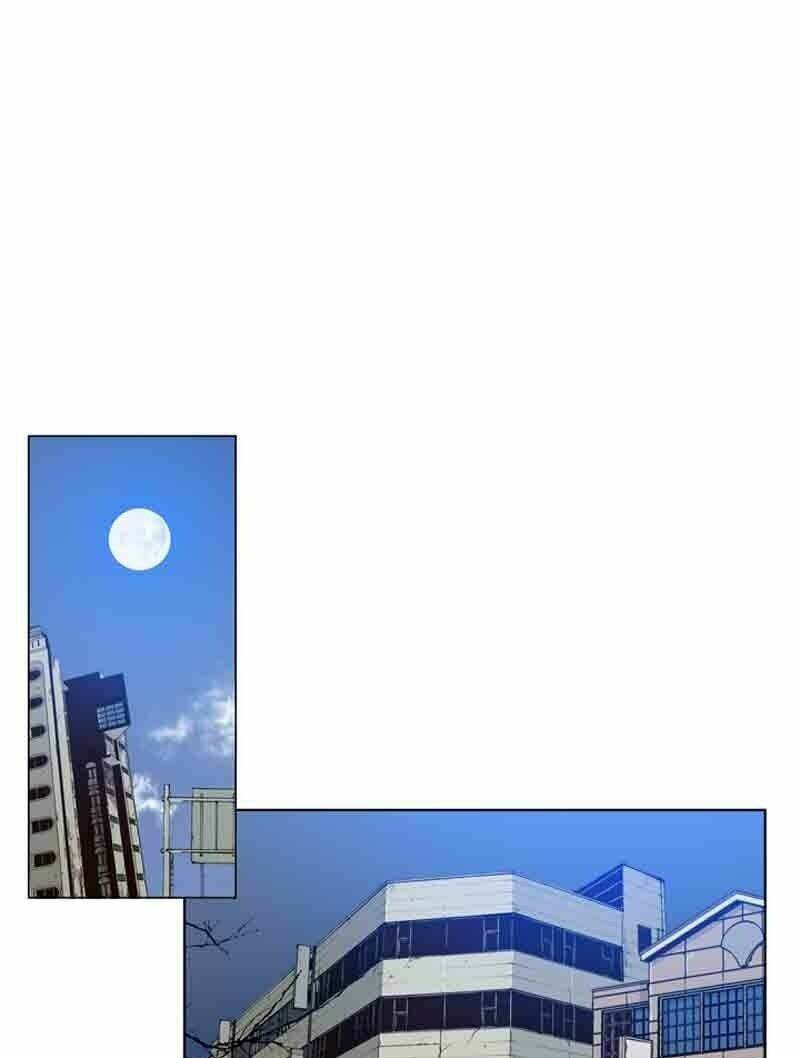 vua của vong linh chapter 58 15