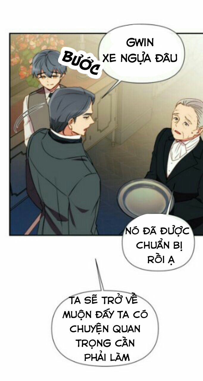 bản khế ước với nữ công tước ác ma chapter 45 65