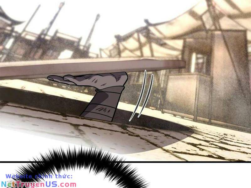 toàn cầu cao khảo chapter 238 80