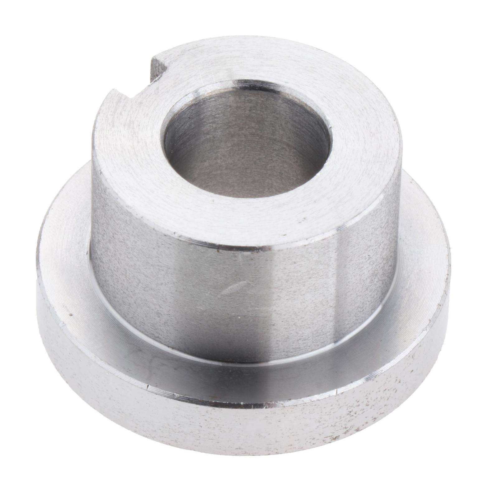 .6 8L Crank Extension