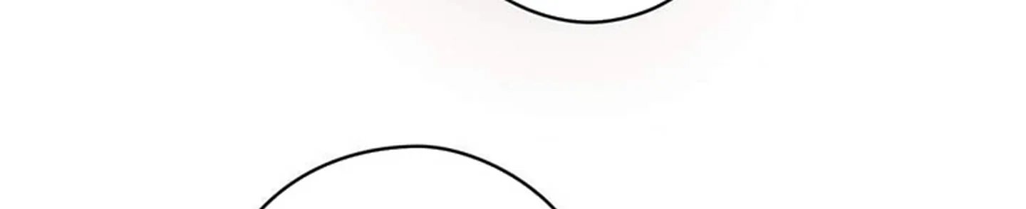 chuyện quái gì với giấc mơ đó vậy chapter 18 546