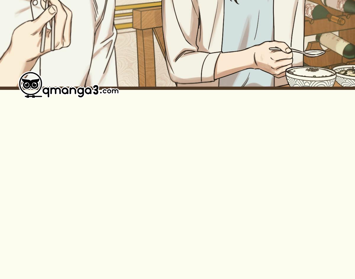 tương phùng chapter 16 61