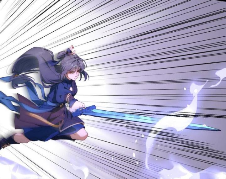 nữ chính chạy từ trong sách ra thì phải làm sao chapter 108 23