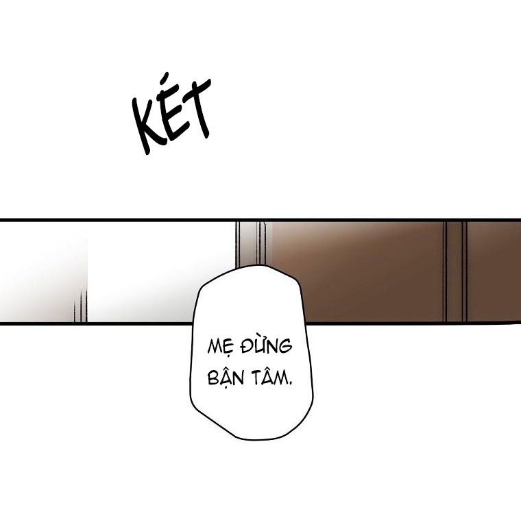 cổ tích về người mẹ kế chapter 66 55