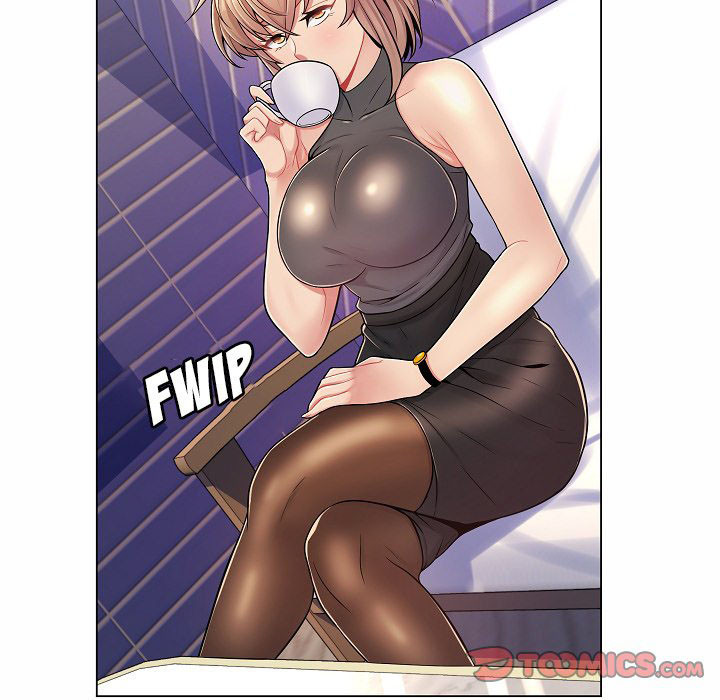 cô giáo biến thái chapter 20 36