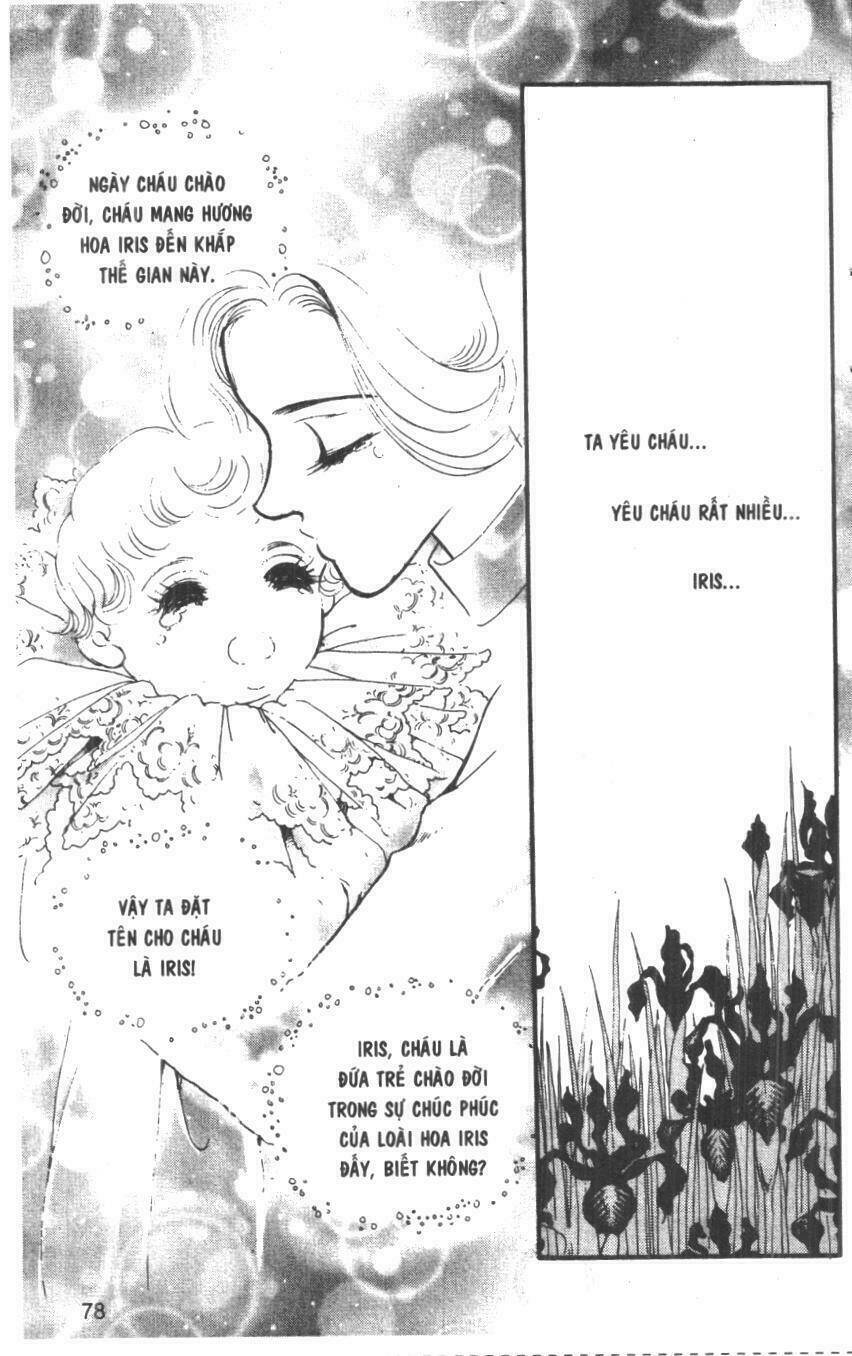 bibi iris chapter 3 78