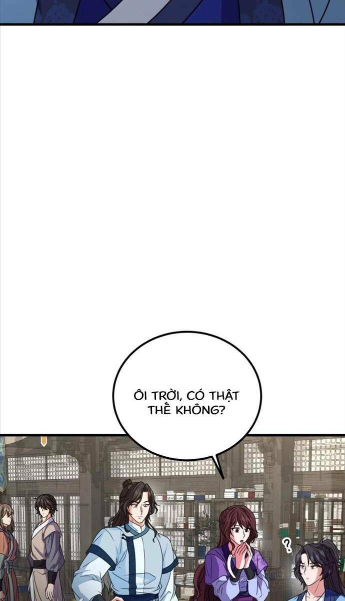 phá công kiếm đế chapter 8 68