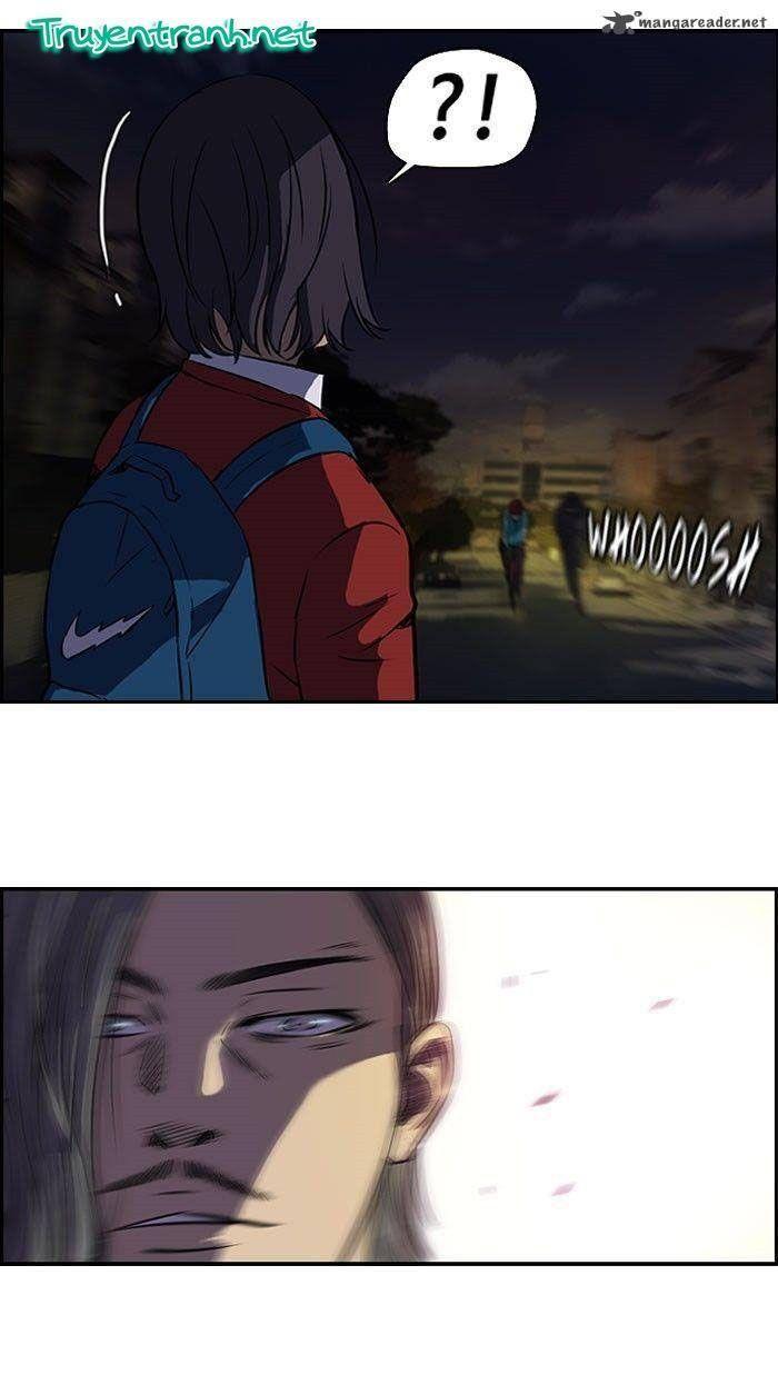 wind breaker chapter 58 52