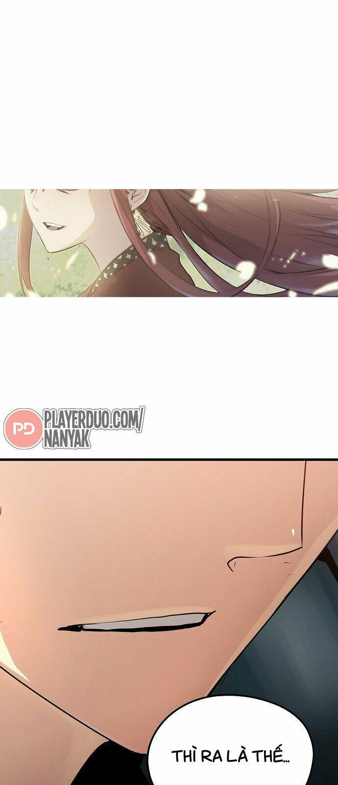 hứa lan chapter 61 38