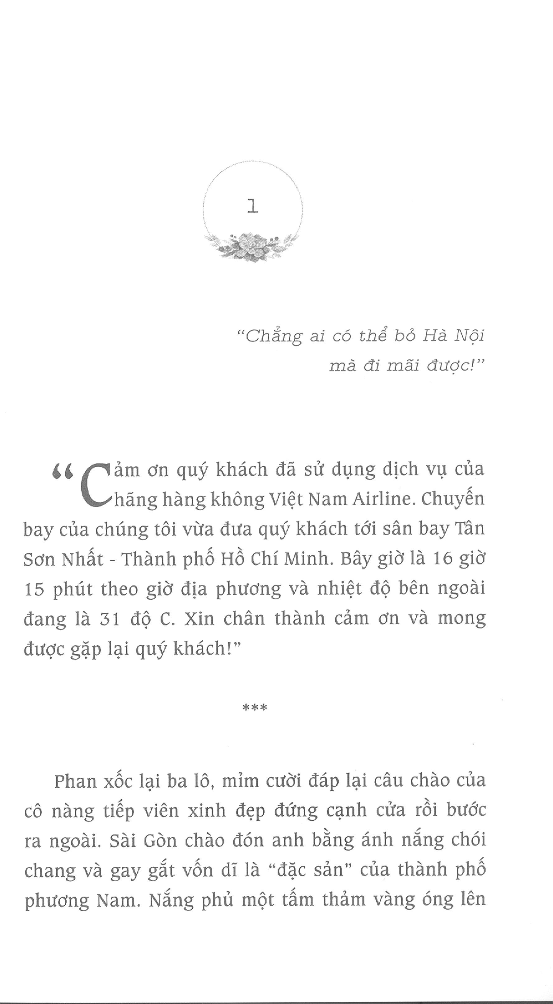 Nói Là Anh Nhớ Em Đi (Tái Bản)