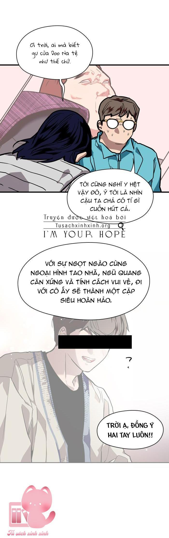 lee doona chapter 92 50