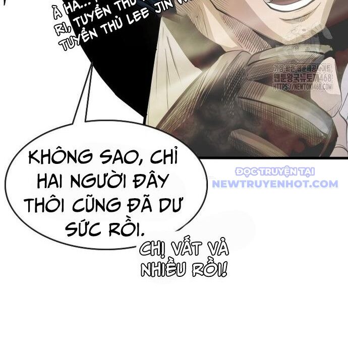 shark - cá mập chapter 353 82