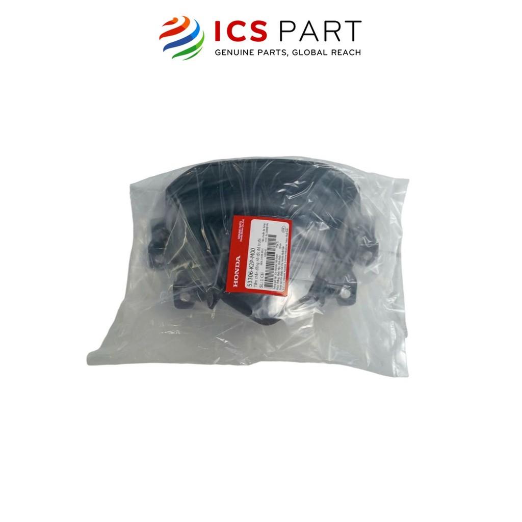 Tấm Chắn Đồng Hồ Tốc HONDA Winner X V3 (53306K2PM00)
