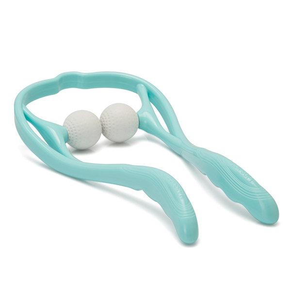 Đai Massage Hỗ Trợ Giảm Eo - MB 155 -Tặng Cây Mát xa Cổ vai gáy