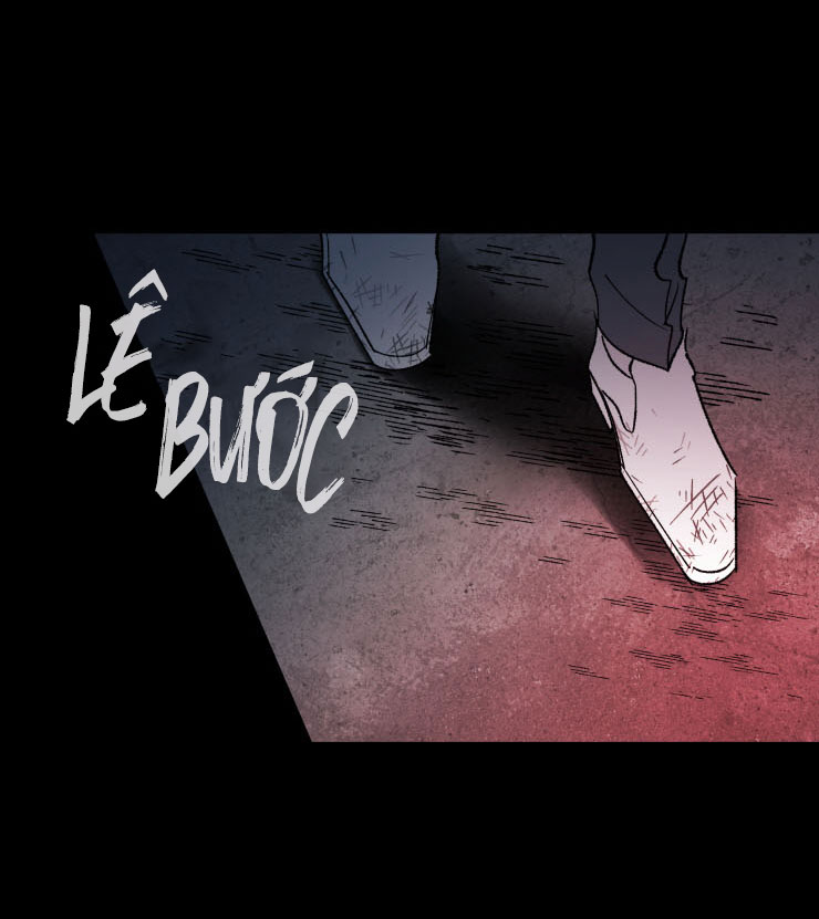 moon quake chapter 18 4