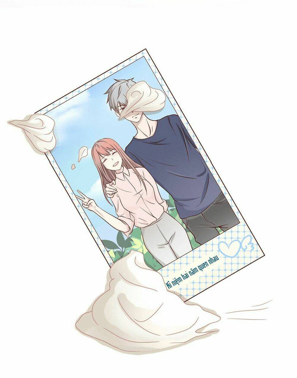 my vampire ceo chapter 2 13