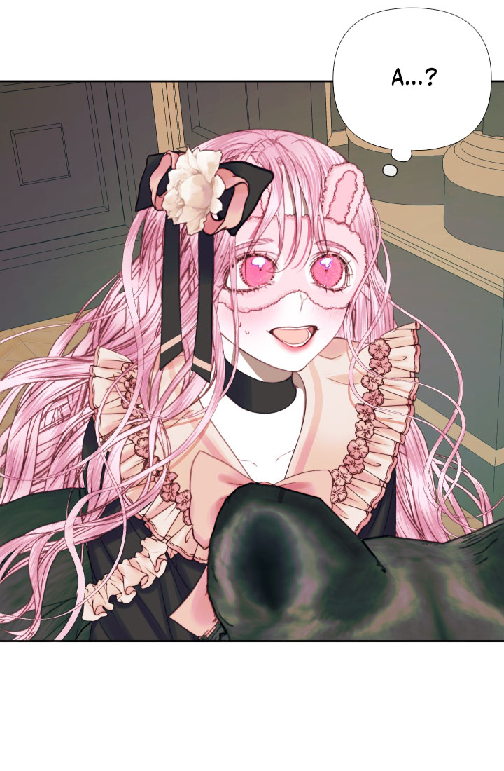 trở thành cô vợ khế ước của nhân vật phản diện chapter 13 46